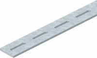 Holmprofil SLH 62 3000 SG