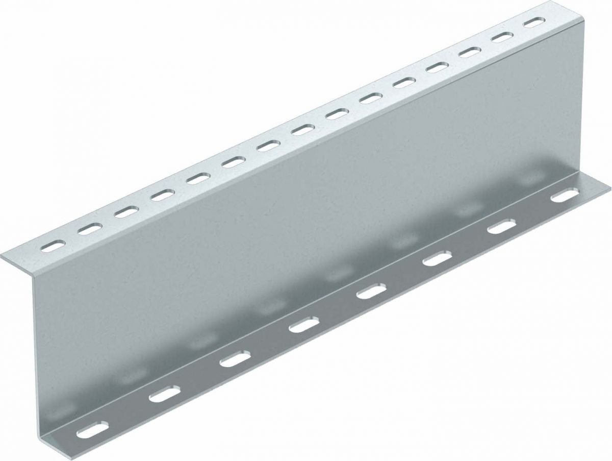 Stützprofil STP Z 1010 FS