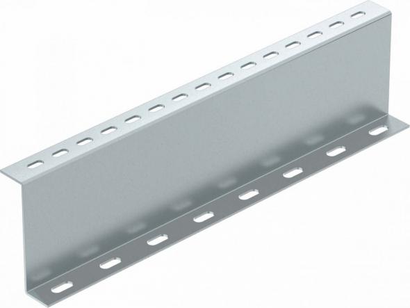 Stützprofil STP Z 1010 FS