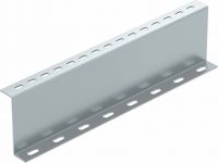 Stützprofil STP Z 10300 FS