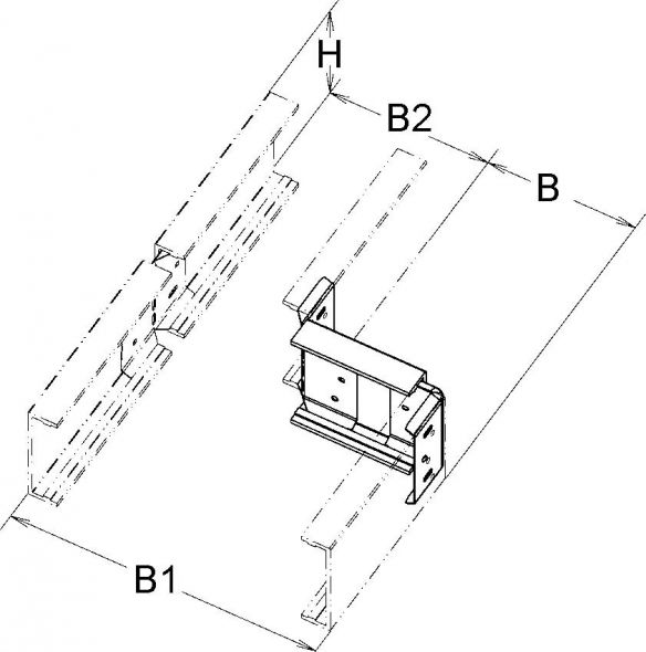GFK-Reduzierung ULRU 53.150