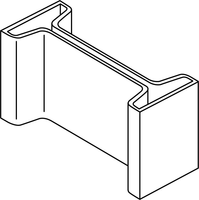 Schutzkappe 15J8-A Schutzkappe 15J8-A