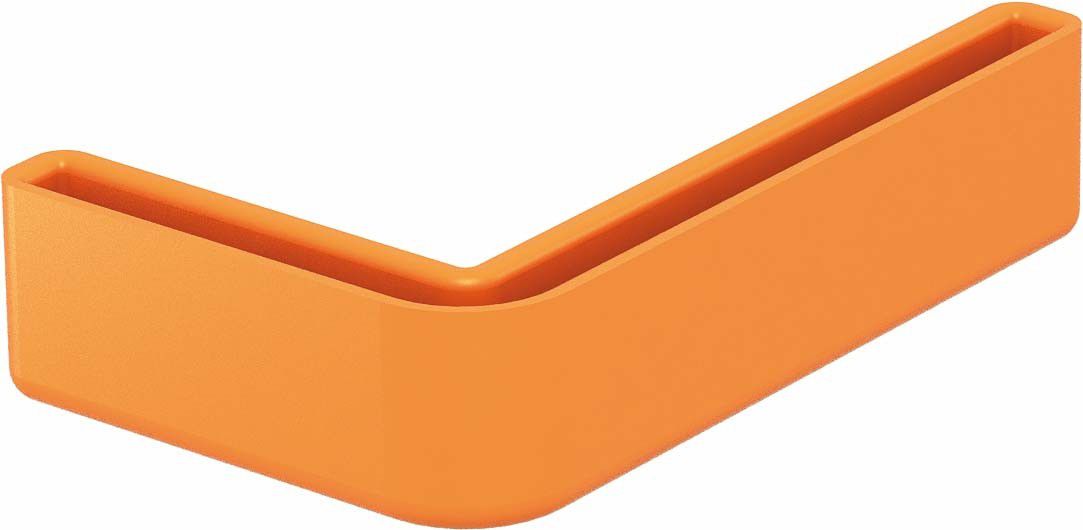 Schutzkappe WPK SR OR