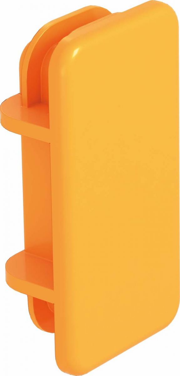 Endkappe MS4121 EK Endkappe MS4121 EK
