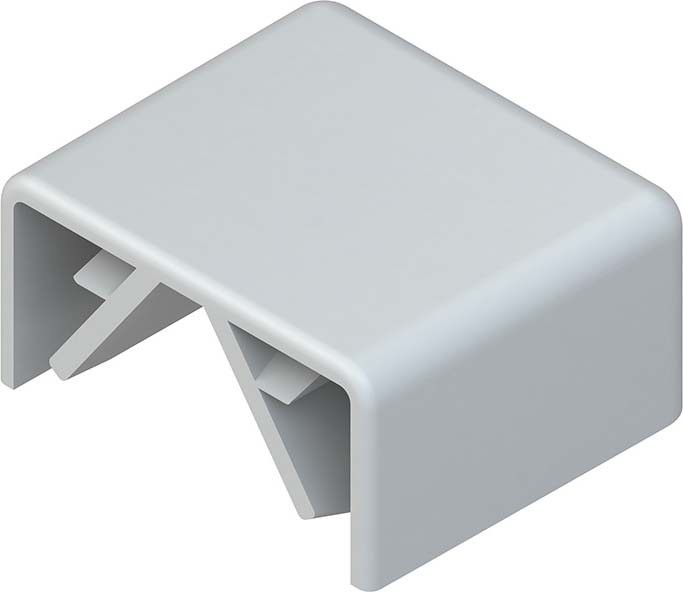 Schutzkappe SKSP 70 Schutzkappe SKSP 70