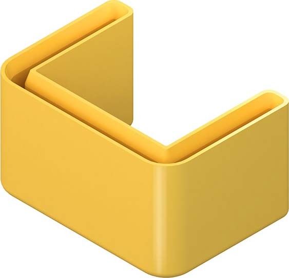 Schutzkappe SKU 4530