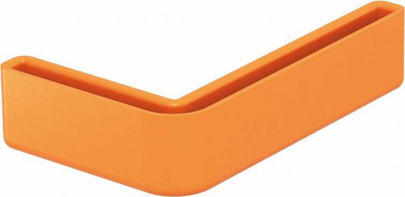 Schutzkappe WPK SR OR