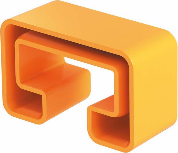 Schutzkappe MS5030 SK