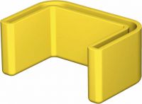 Schutzkappe US 6 KS OR