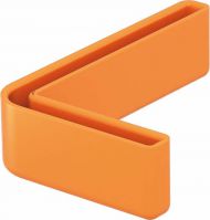 Schutzkappe WPK SL OR