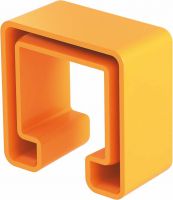 Schutzkappe MS4141 SK