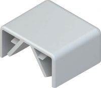 Schutzkappe SKSP 70