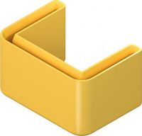 Schutzkappe SKU 4530