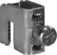 Sammelschienenabdeckung ZSD-SA/ABDK/M