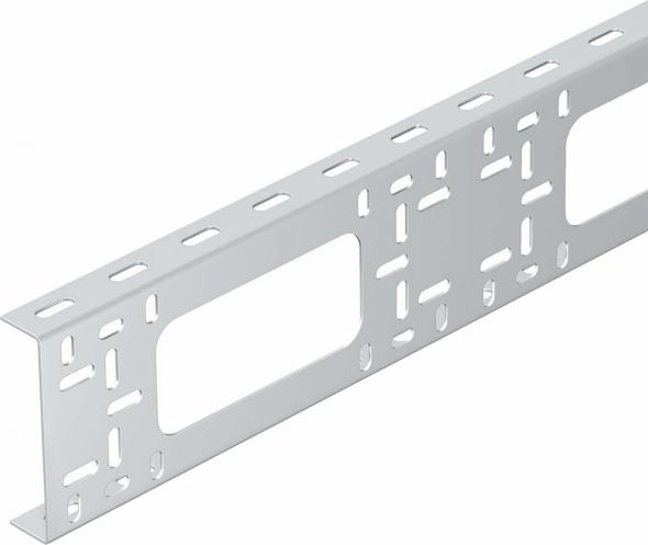 BKK-Grundprofil BKK 104 VA4301