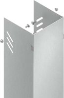 Steigetrassenverkleidung STVW 500 F