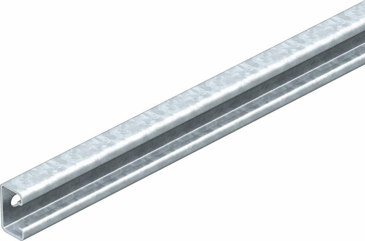 Profilschiene MS4022P0892FT