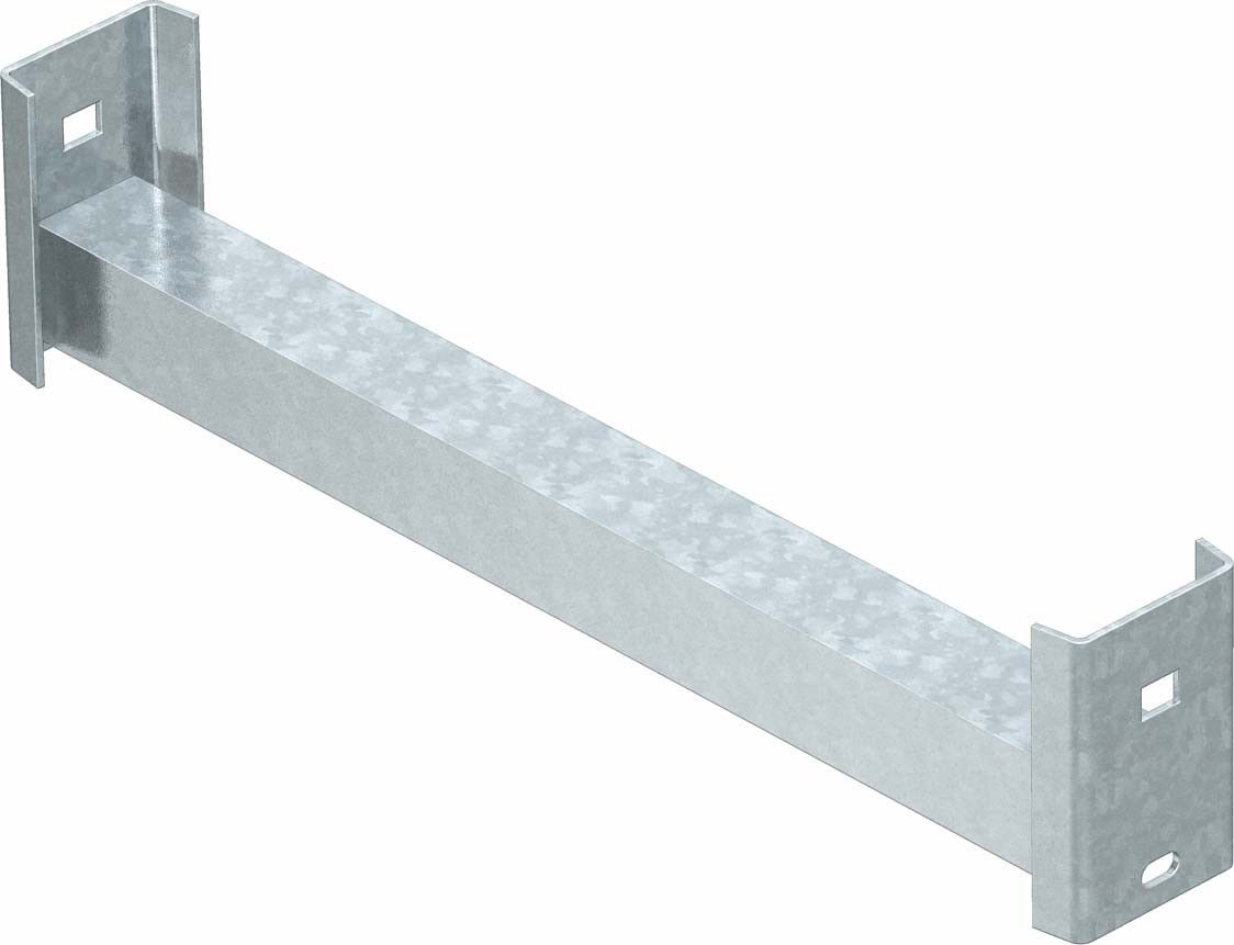 Winkelsprosse IS WSK 40 80 FT