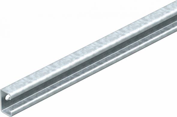 Profilschiene MS4022P0792FT Profilschiene MS4022P0792FT