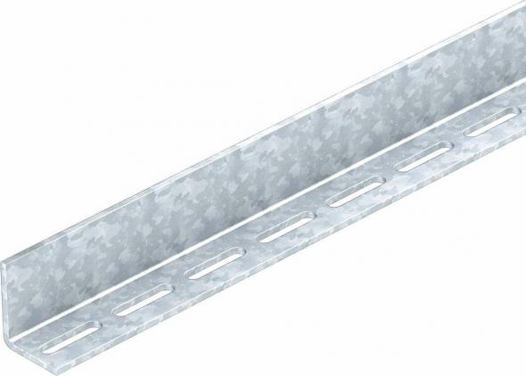 Winkelprofil WESP 50 40 FT