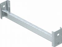 C-Sprosse IS CK 40 70 FT