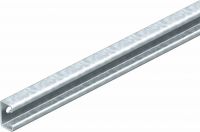 Profilschiene MS4022P0892FT