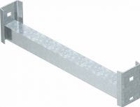 Winkelsprosse IS WSK 40 80 FT