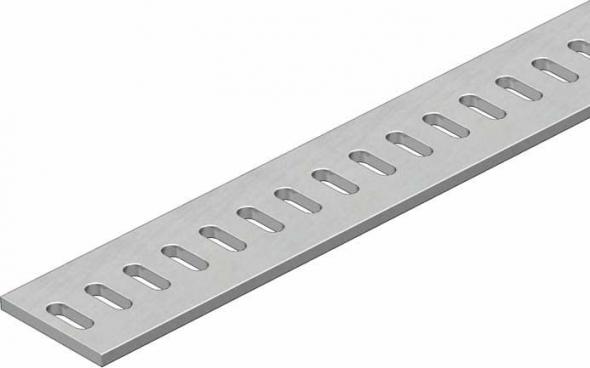 Konstruktions-Abhängeprof. FESP Q 50 5 BK