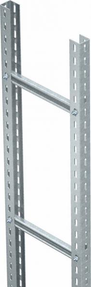 Steigeleiter SLM 50 C40 9 FT