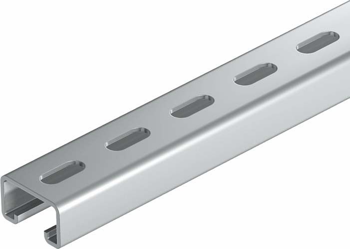 Profilschiene MS5030P6000A4 Profilschiene MS5030P6000A4