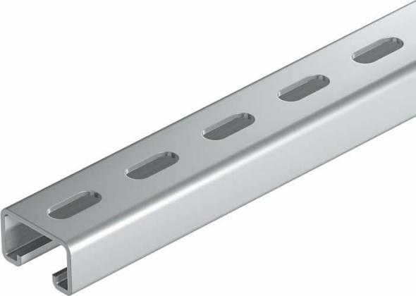 Profilschiene MS5030P6000A4 Profilschiene MS5030P6000A4
