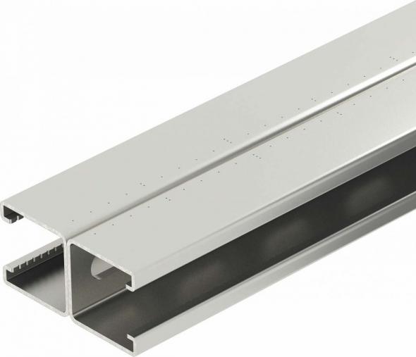 Profilschiene MS4182P6000A2