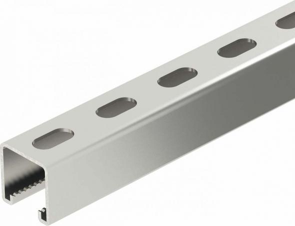 Profilschiene MS4141P0600A4