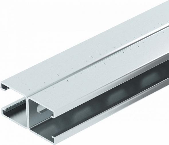 Profilschiene MS4182P3000FS Profilschiene MS4182P3000FS
