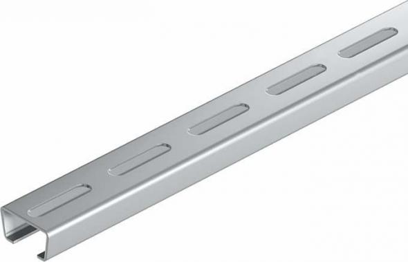 Profilschiene AMS3518P1000A2 Profilschiene AMS3518P1000A2