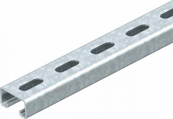 Profilschiene MS4121P0200FS Profilschiene MS4121P0200FS