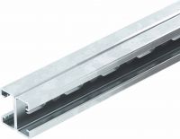 Profilschiene MS4142P6000FT