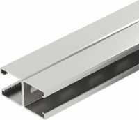 Profilschiene MS4182P6000A2