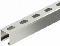 Profilschiene MS4141P0600A4