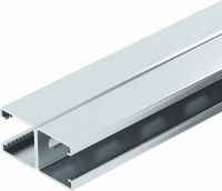 Profilschiene MS4182P3000FS
