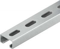 Ankerschiene 2986/100 SL