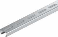 Profilschiene AMS3518P1000A2