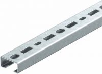 Profilschiene CMS3518P0300FT