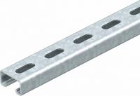 Profilschiene MS4121P0200FS
