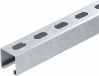 Profilschiene MSL4141P0500FS