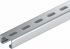 Profilschiene MS5030P0200A4