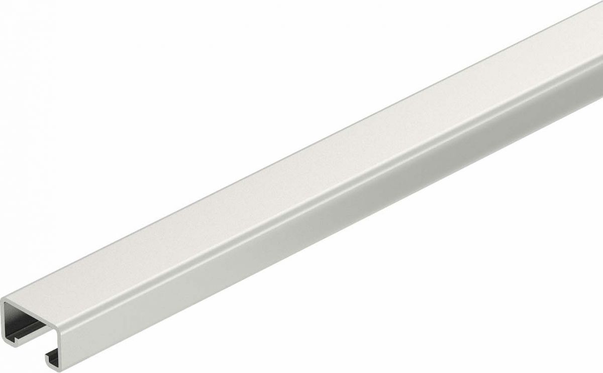 Profilschiene ungelocht MS5030UP6000BK