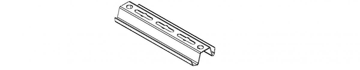 Tragwinkel TW 200 Tragwinkel TW 200