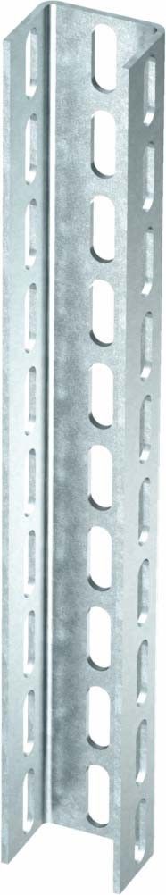 U-Stiel US 7 40 FT U-Stiel US 7 40 FT