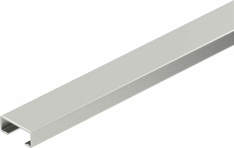 Profilschiene CL2008UP2000A2